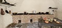 PICTURES/Belgium - Dinant Citadel/t_kitchen5.jpg
